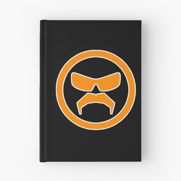 Item preview, Dr disrespect designed and sold by AndrewPlus.