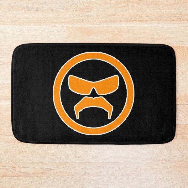 Item preview, Dr disrespect designed and sold by AndrewPlus.