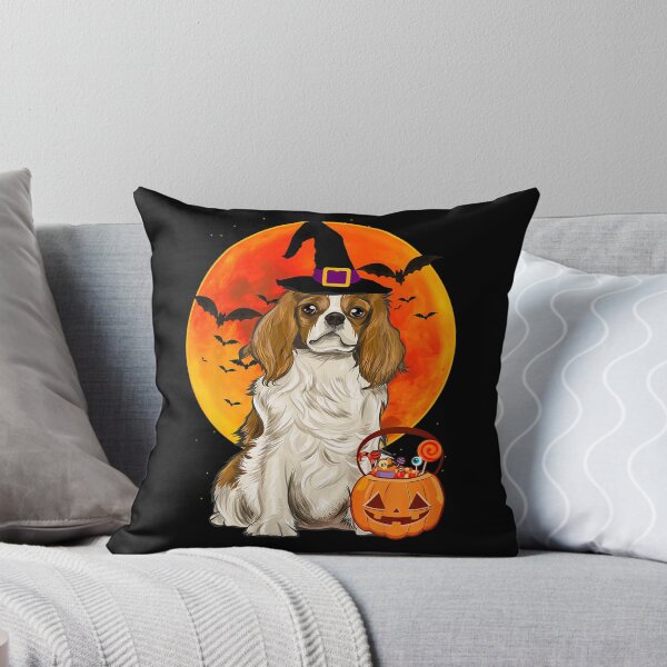 Item preview, Cavalier Lantern Pumpkin Halloween  designed and sold by cadmanBoythorpe.