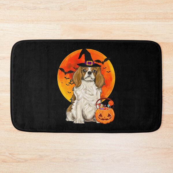 Item preview, Cavalier Lantern Pumpkin Halloween  designed and sold by cadmanBoythorpe.