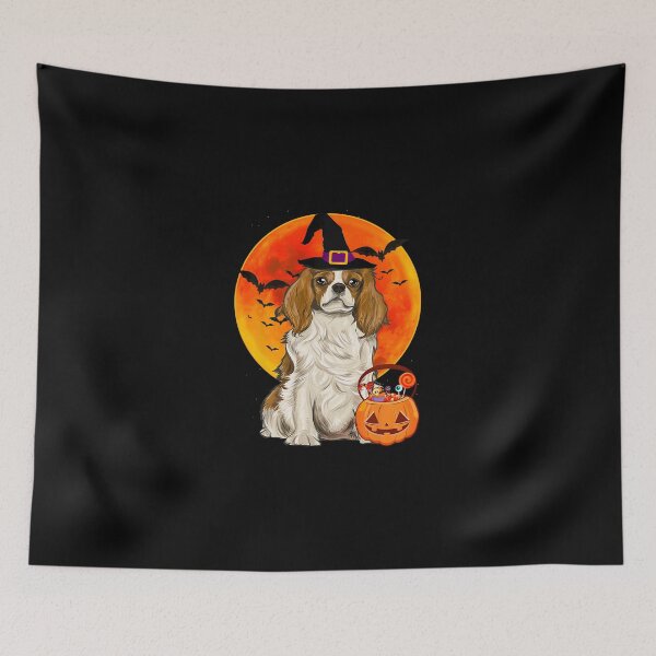 Item preview, Cavalier Lantern Pumpkin Halloween  designed and sold by cadmanBoythorpe.