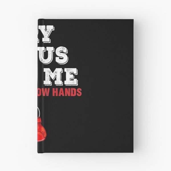 Item preview, Try Jesuss Not Me Cause I Throw Hands designed and sold by janellero552.
