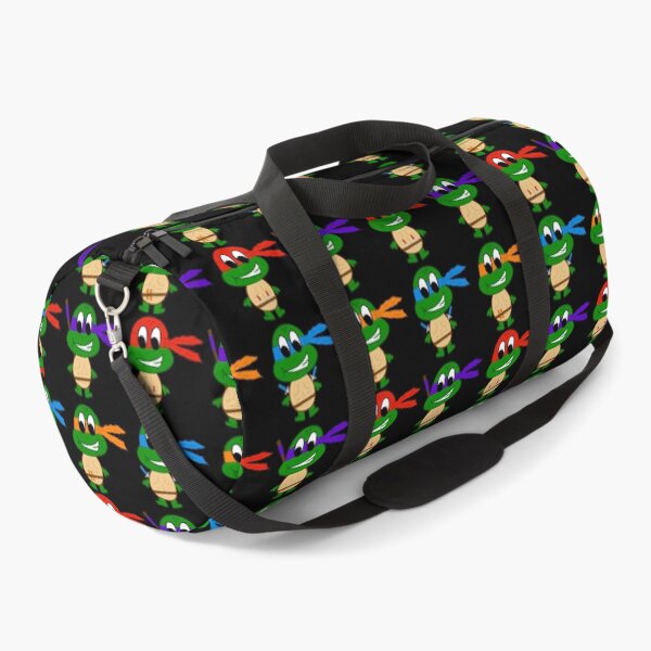 Item preview, TMNT designed and sold by brittkaleda.
