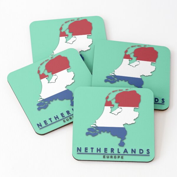 Item preview, Netherlands - Europe designed and sold by Indian Unity Club.