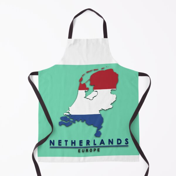 Item preview, Netherlands - Europe designed and sold by Indian Unity Club.