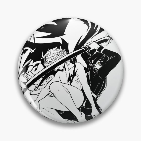 Item preview, Fighting Spirit designed and sold by Novaraii-Arts.