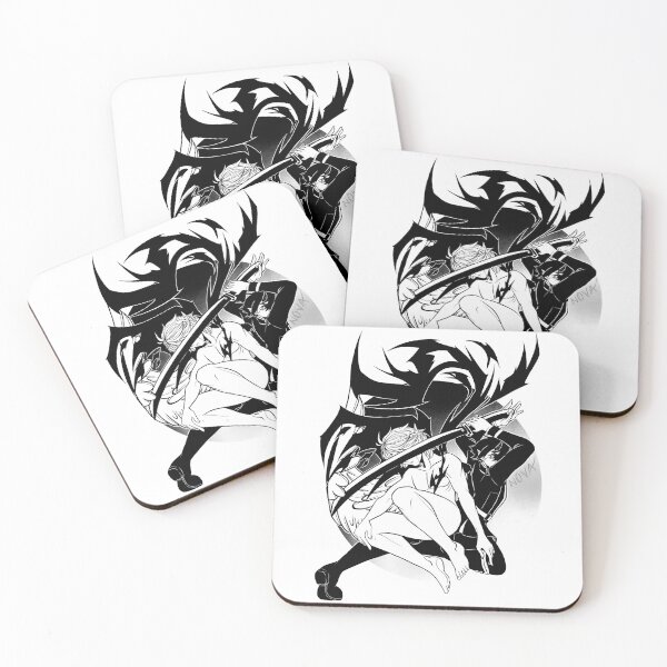 Item preview, Fighting Spirit designed and sold by Novaraii-Arts.