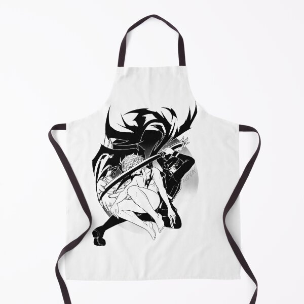 Item preview, Fighting Spirit designed and sold by Novaraii-Arts.