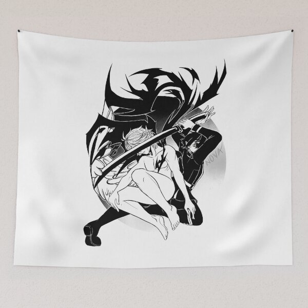 Item preview, Fighting Spirit designed and sold by Novaraii-Arts.