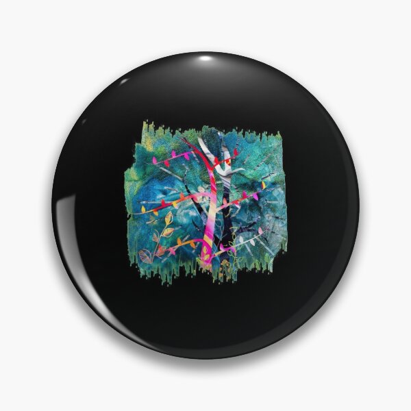 Item preview, Trees designed and sold by Stefan Dissler.