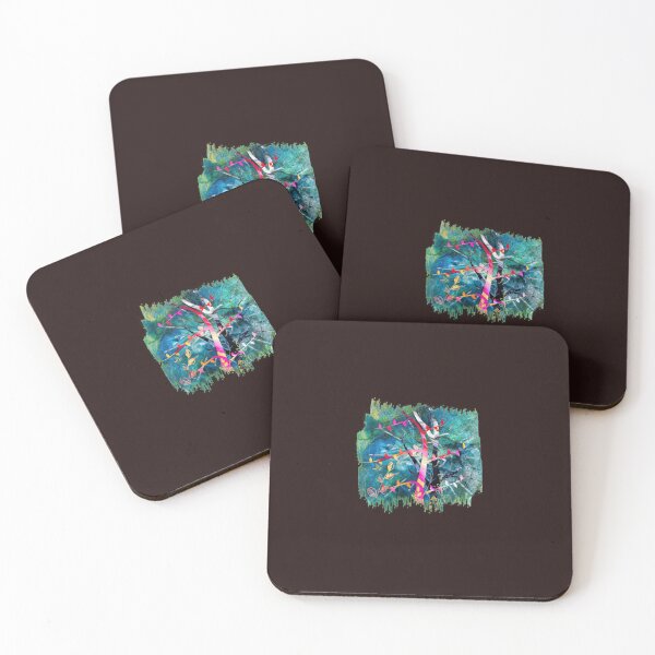 Item preview, Trees designed and sold by Stefan Dissler.