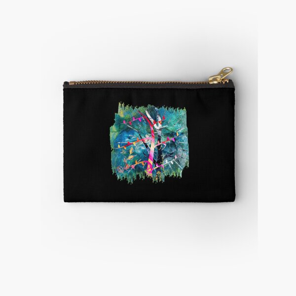 Item preview, Trees designed and sold by Stefan Dissler.