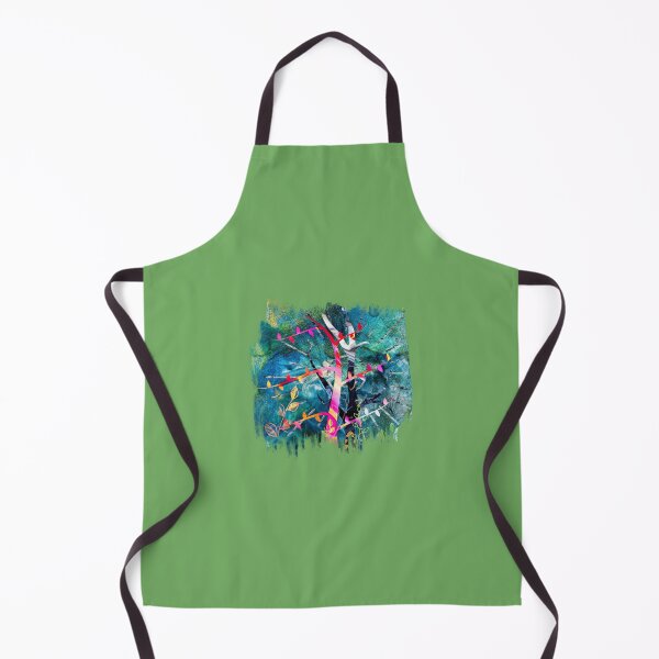Item preview, Trees designed and sold by Stefan Dissler.