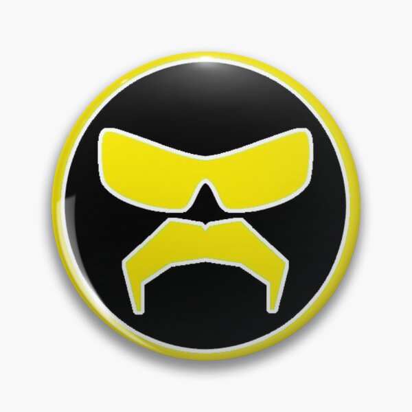 Item preview, Dr disrespect designed and sold by AndrewPlus.