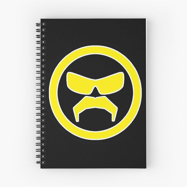 Item preview, Dr disrespect designed and sold by AndrewPlus.