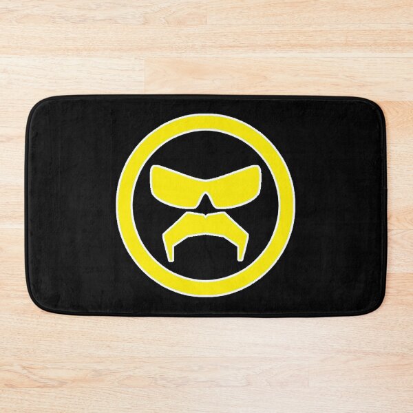 Item preview, Dr disrespect designed and sold by AndrewPlus.