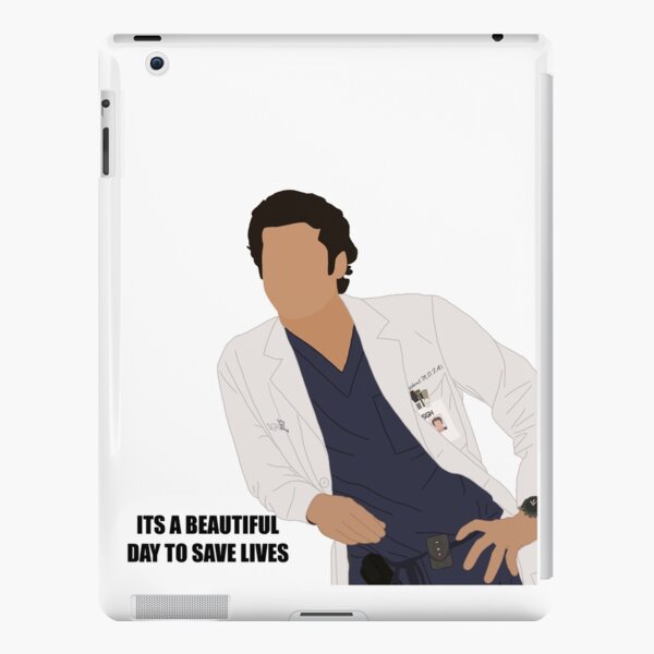 Derek Jeter iPad Case & Skin for Sale by lisadece80