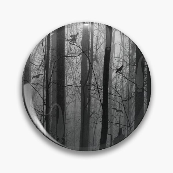 Item preview, hinterland designed and sold by srinibas.