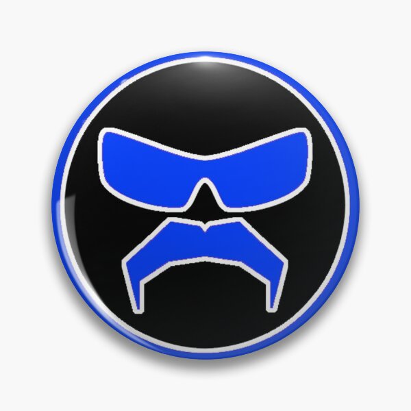 Item preview, Dr disrespect designed and sold by AndrewPlus.
