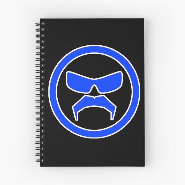 Item preview, Dr disrespect designed and sold by AndrewPlus.