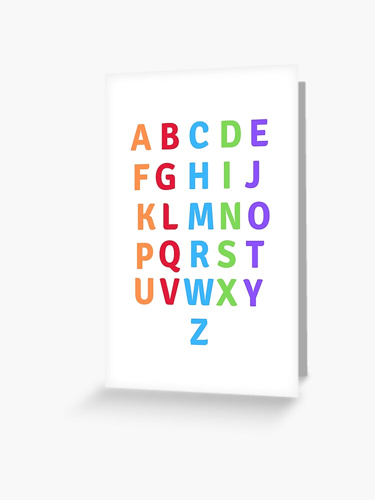 abcdefg382189 Morse Code Alphabet Letters Vector Clipart Set / Stamp Text