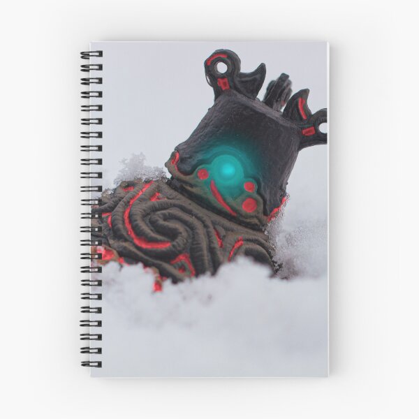 Item preview, Buried designed and sold by Vektris.