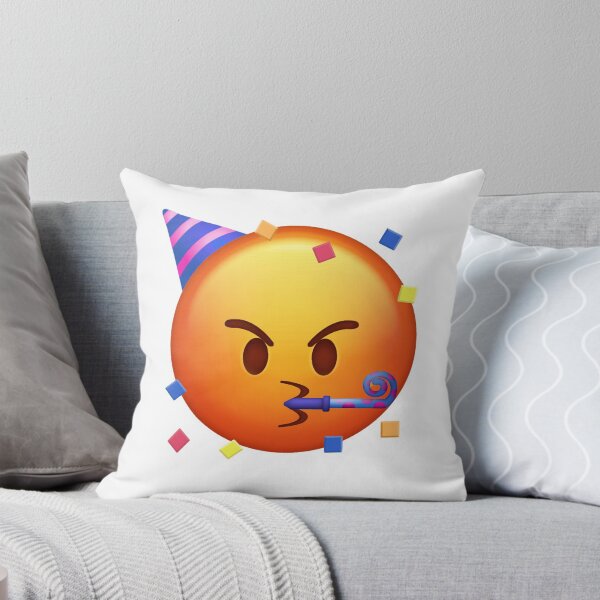 Item preview, Angry Celebration designed and sold by Ed-donkulous.