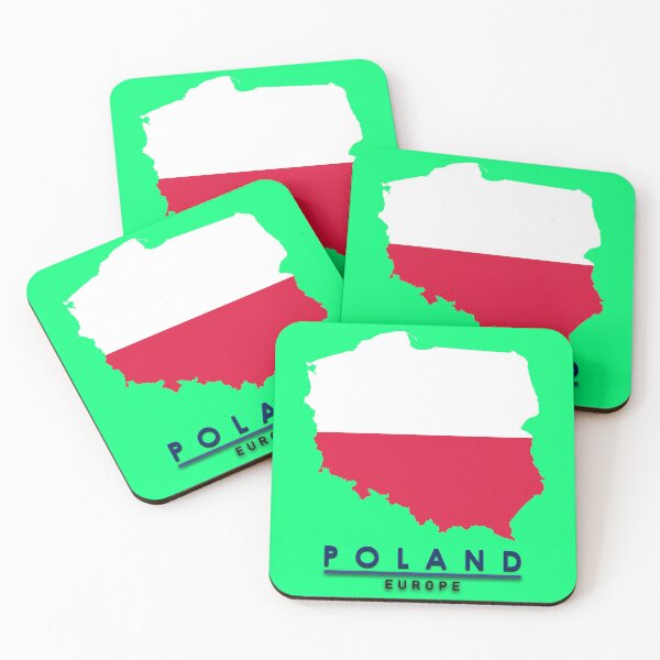 Item preview, Poland - Europe designed and sold by Indian Unity Club.