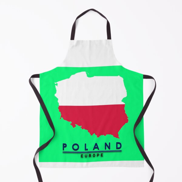 Item preview, Poland - Europe designed and sold by Indian Unity Club.