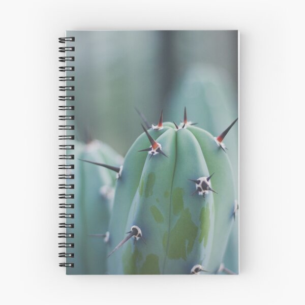 Item preview, Cacti designed and sold by Aaron  Wahab.