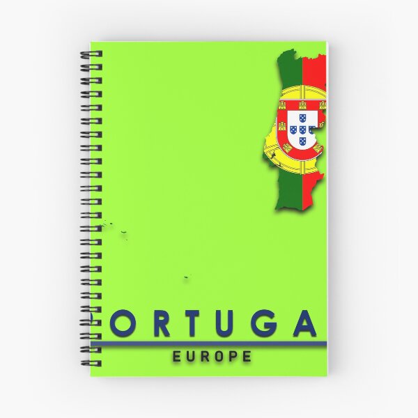 Item preview, Portugal - Europe designed and sold by Indian Unity Club.