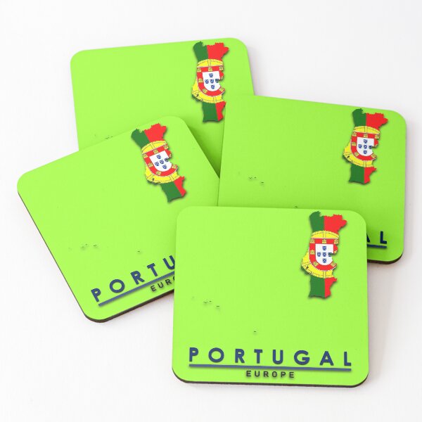 Item preview, Portugal - Europe designed and sold by Indian Unity Club.