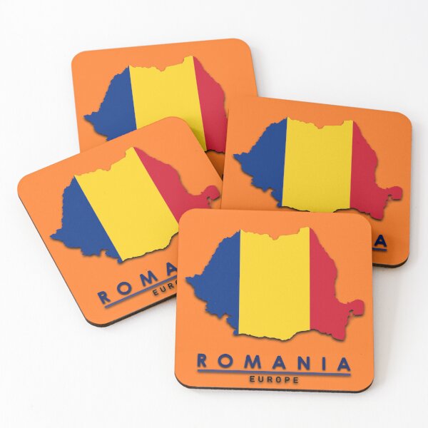 Item preview, Romania - Europe designed and sold by Indian Unity Club.