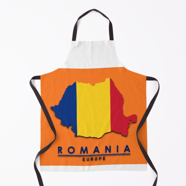 Item preview, Romania - Europe designed and sold by Indian Unity Club.