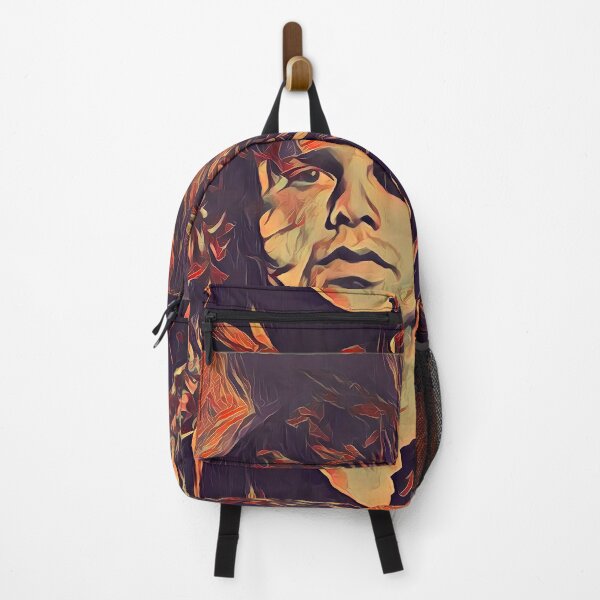 Item preview, Jim Morrison designed and sold by FelpoStore.