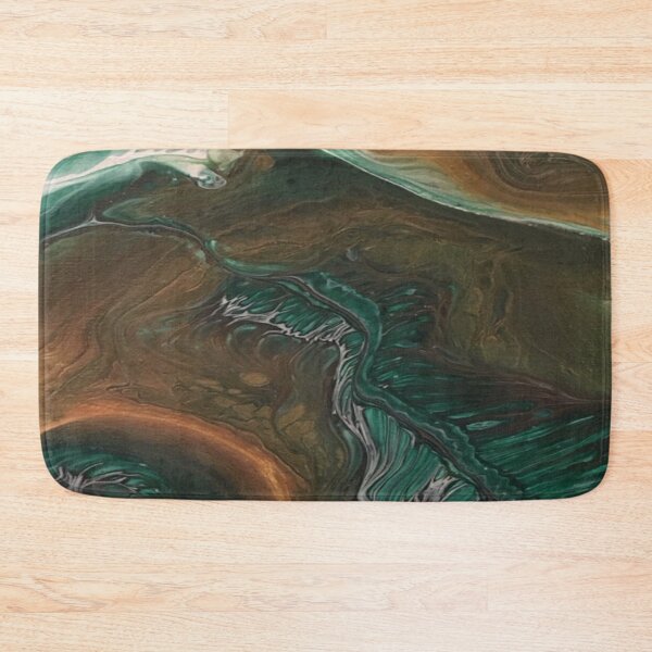 Item preview, Alexius Green designed and sold by piabpaints.