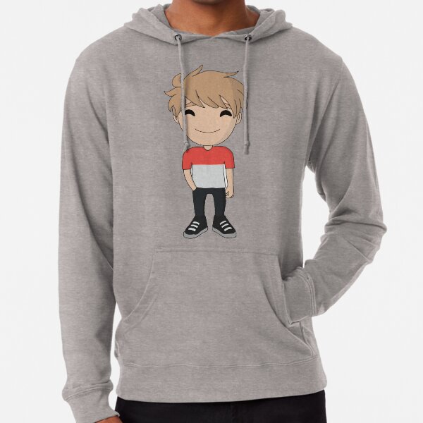 Tommyinnit Lightweight Hoodie By Akhiljain1 Redbubble He began his youtube career in 2014 and gained substantial popularity in 2019 and 2020 having uploaded. redbubble