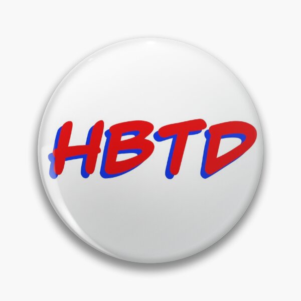Item preview, how bout them dawgs (hbtd) designed and sold by shopsanguine.