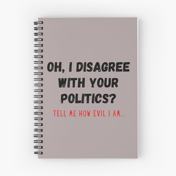 Item preview, Tell Me How I'm Wrong... designed and sold by CSPrintCo.
