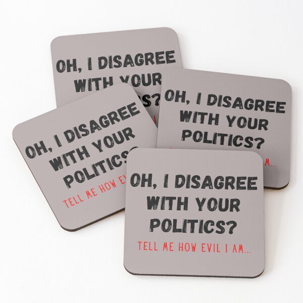Item preview, Tell Me How I'm Wrong... designed and sold by CSPrintCo.