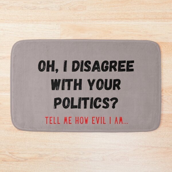 Item preview, Tell Me How I'm Wrong... designed and sold by CSPrintCo.