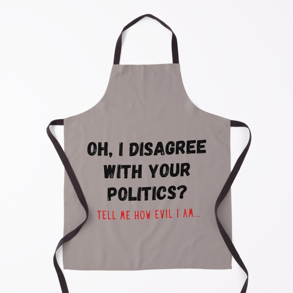 Item preview, Tell Me How I'm Wrong... designed and sold by CSPrintCo.