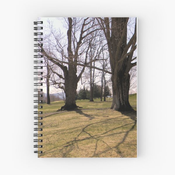 Item preview, Upstate New York designed and sold by Kathleen Brant.