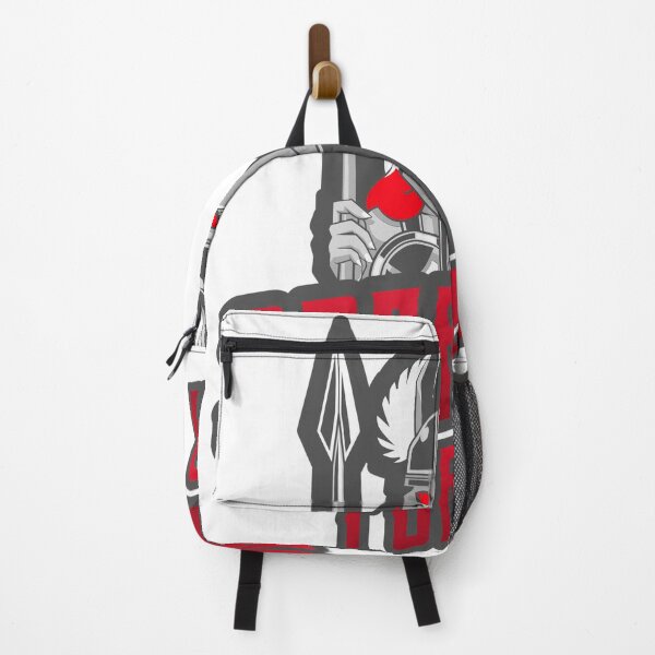 Item preview, Spartan Forever - Female designed and sold by PosPresence.