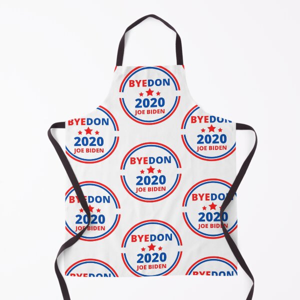 Item preview, Byedon 2020 SVG, Bye Don 2020 SVG, Joe Biden 2020, Elections 2020, Kamala Harris, Biden Harris, Anti Donald Trump, Byedon 2020, Byedon, Joe Biden 2020, Joe Biden designed and sold by Eteees.
