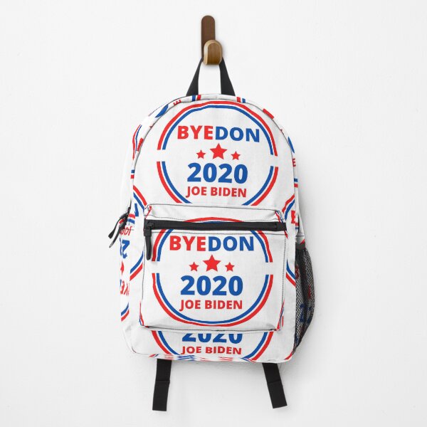 Item preview, Byedon 2020 SVG, Bye Don 2020 SVG, Joe Biden 2020, Elections 2020, Kamala Harris, Biden Harris, Anti Donald Trump, Byedon 2020, Byedon, Joe Biden 2020, Joe Biden designed and sold by Eteees.