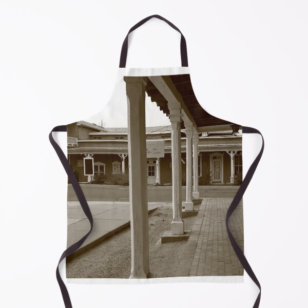 Item preview, Town plaza designed and sold by zumi.