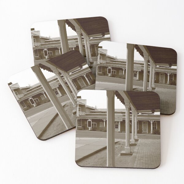 Item preview, Town plaza designed and sold by zumi.