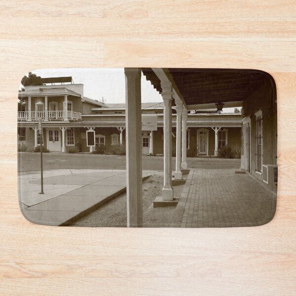 Item preview, Town plaza designed and sold by zumi.