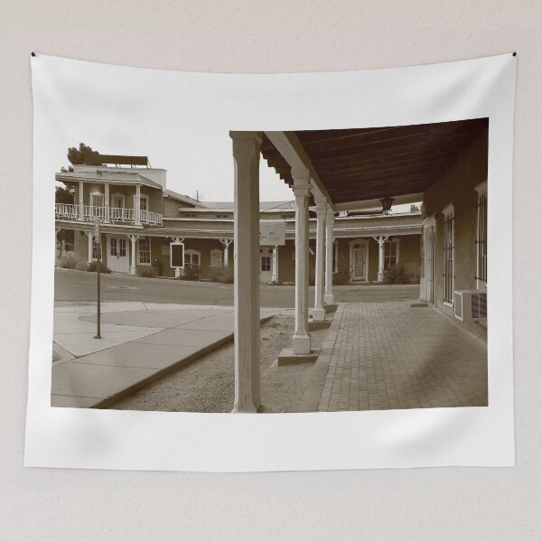 Item preview, Town plaza designed and sold by zumi.